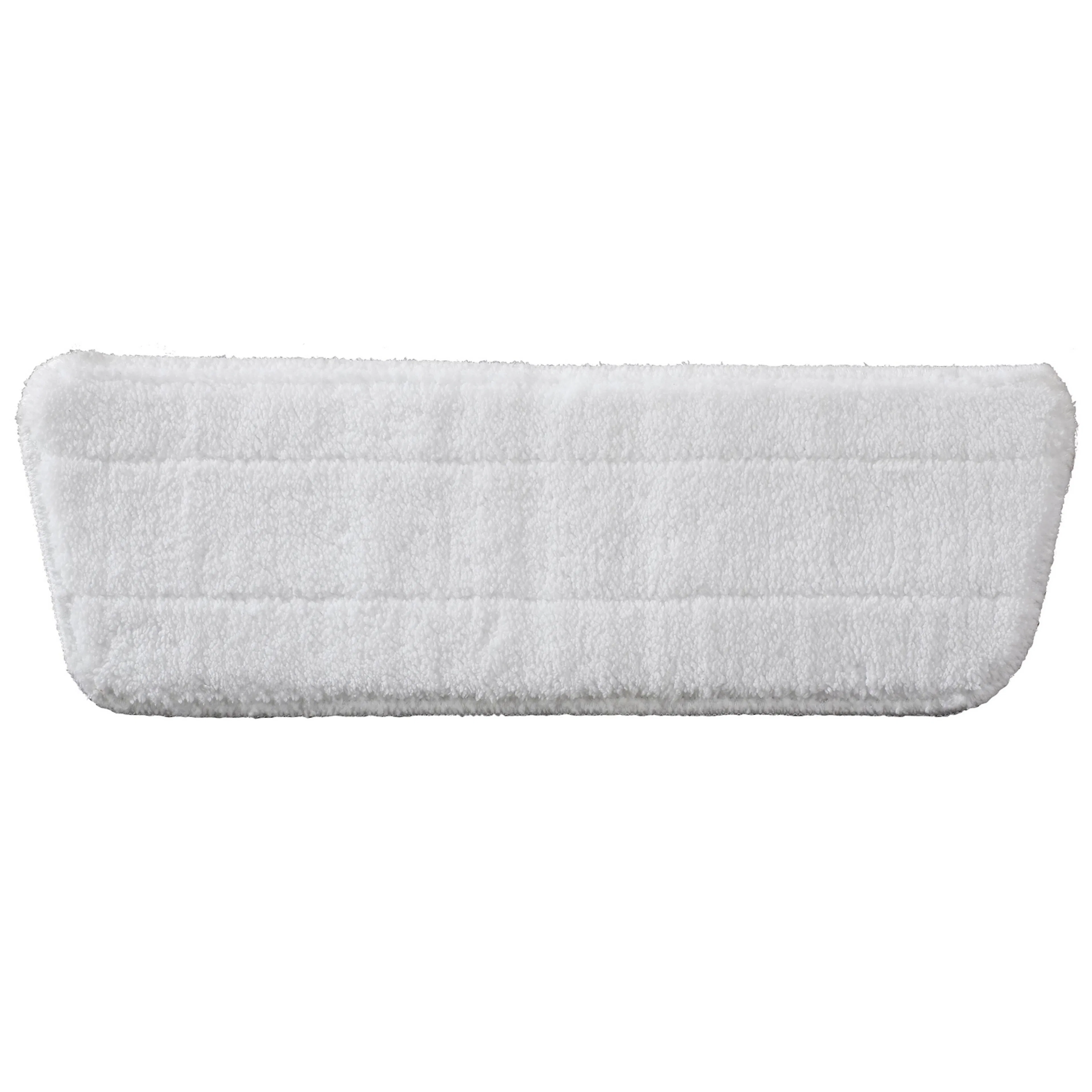 Rengjøringsfleece Gardena