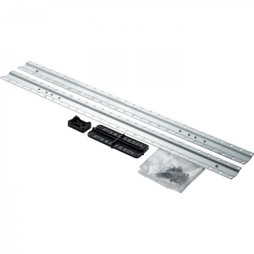 Installasjonskit Electrolux M2DK2 for Integrert Front