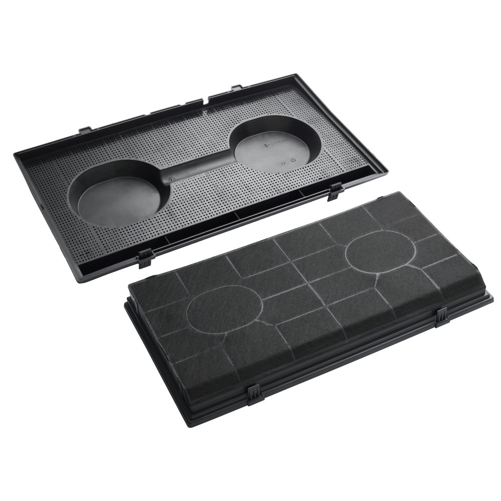 Kullfilter Electrolux MCFB63