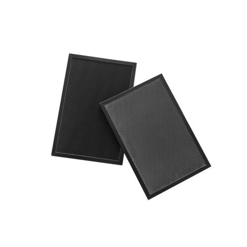 Kullfilter Electrolux MCFB70