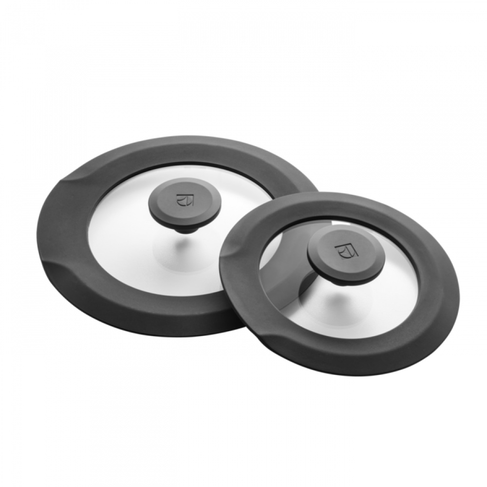 Dampventilerende Lokk Electrolux E9HOSM Small og Medium