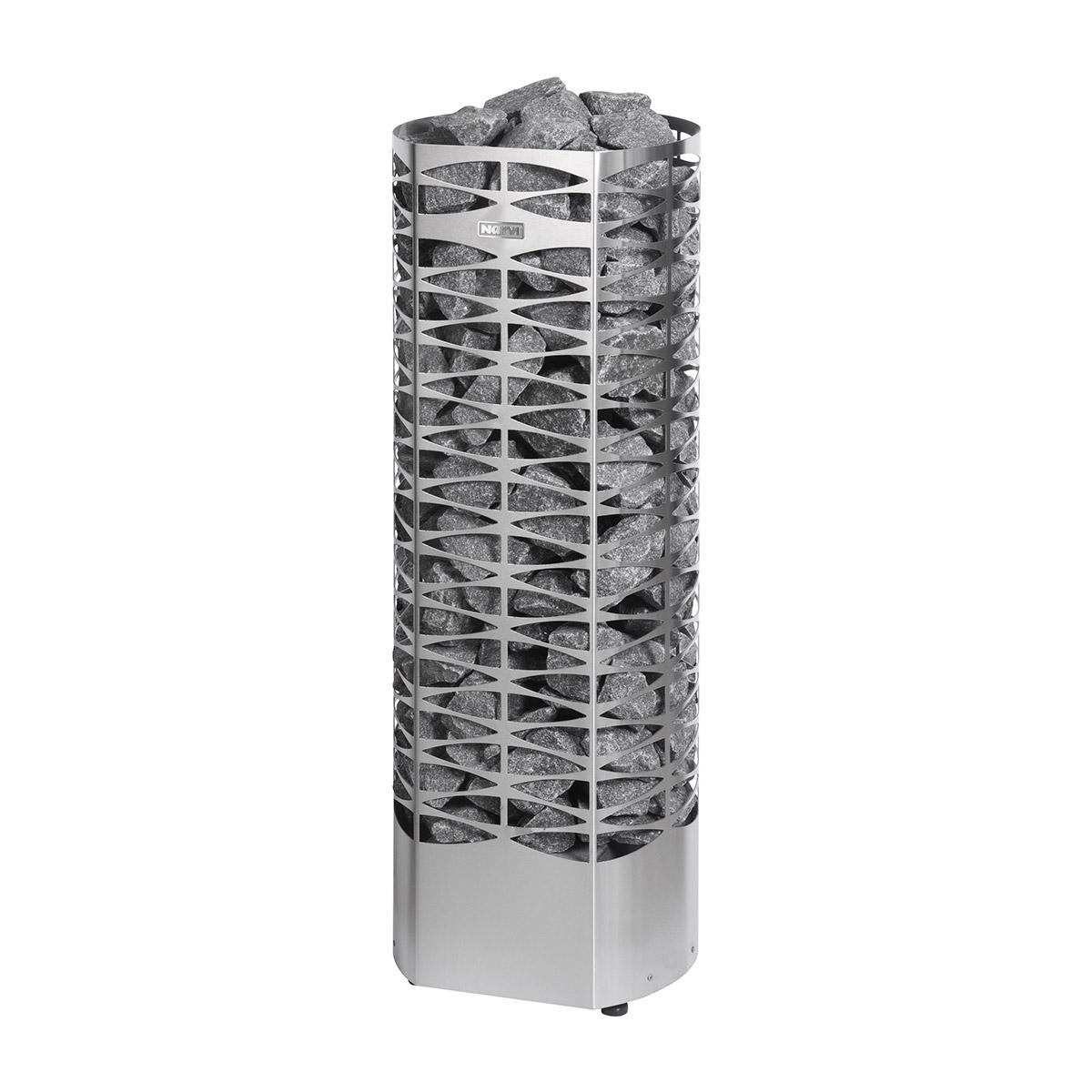 Badstuovn Narvi Kota Saana E uten Kontroll