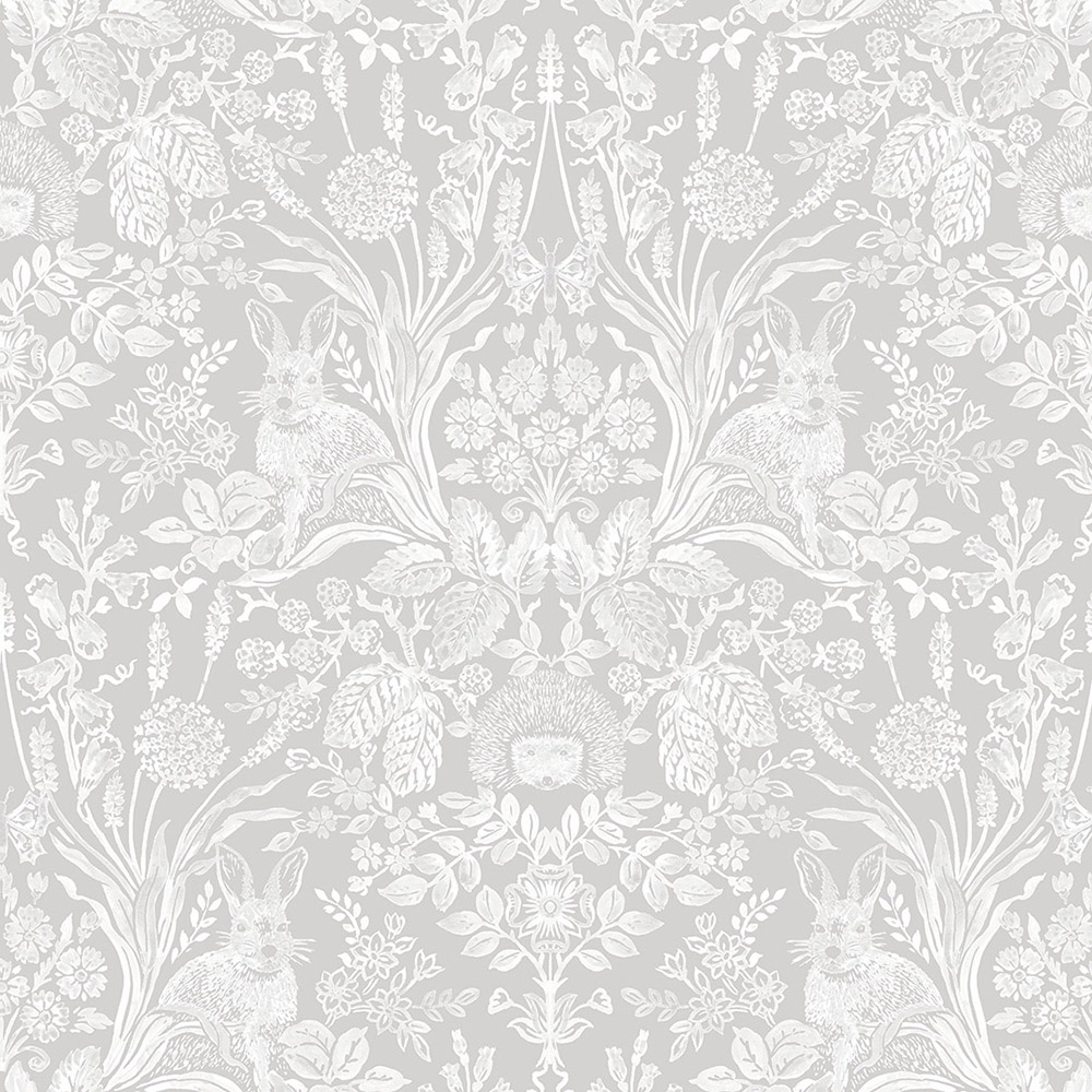 Tapet Holden Glasshouse 90320