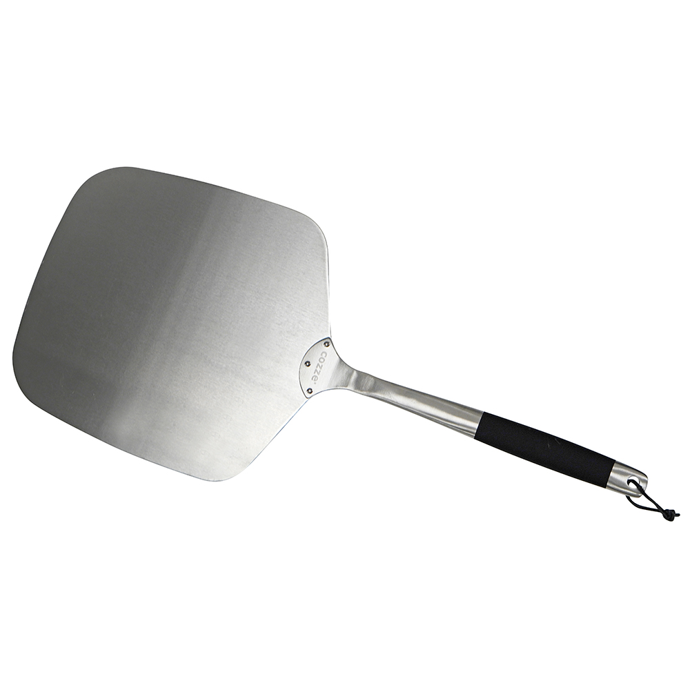Pizzaspade Cozze 60x27x29 cm