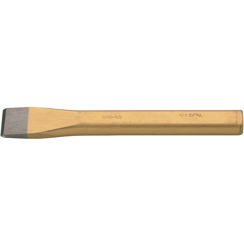 Huggmeisel Bahco 3740