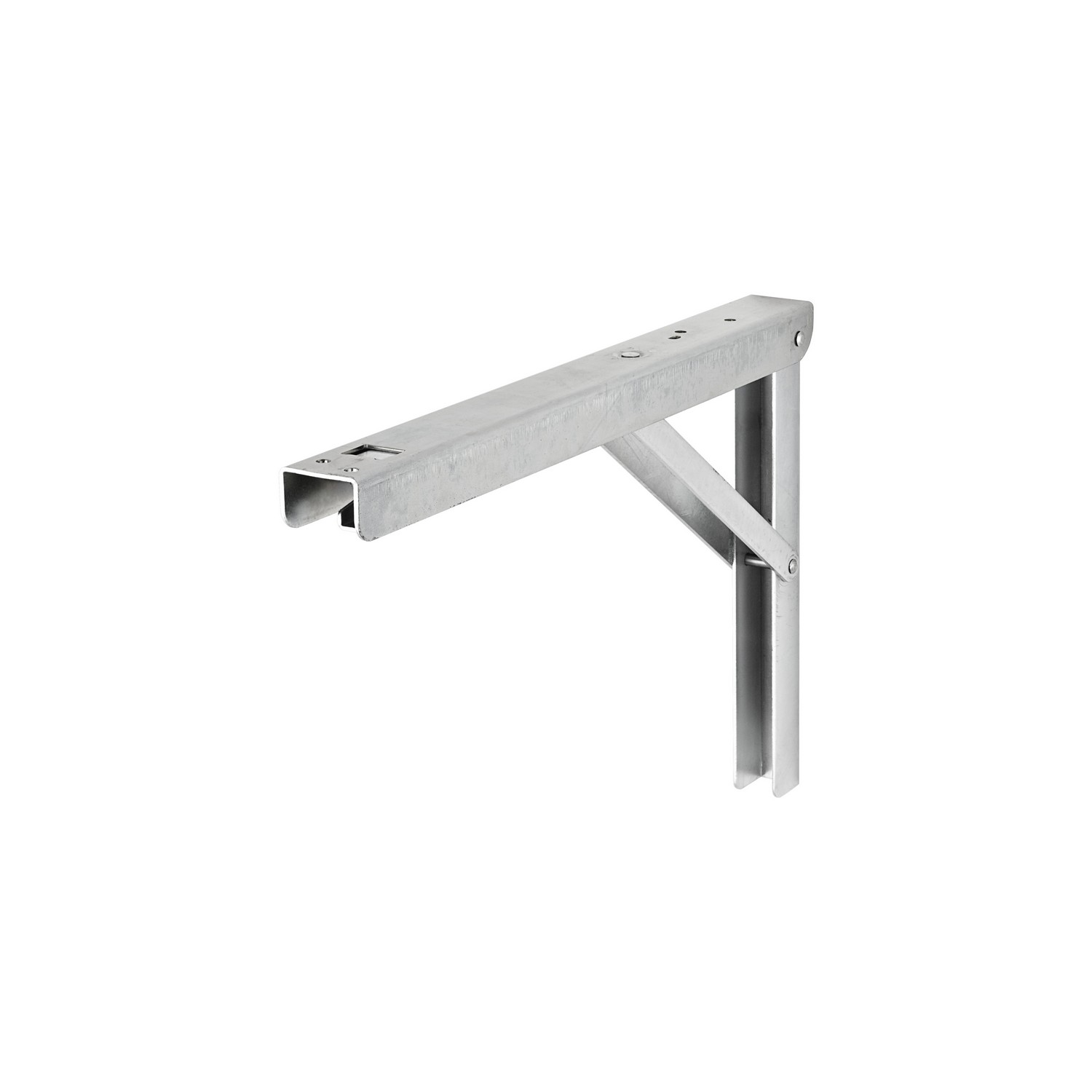 Fäste Dolle Fällbart Fold 300 mm
