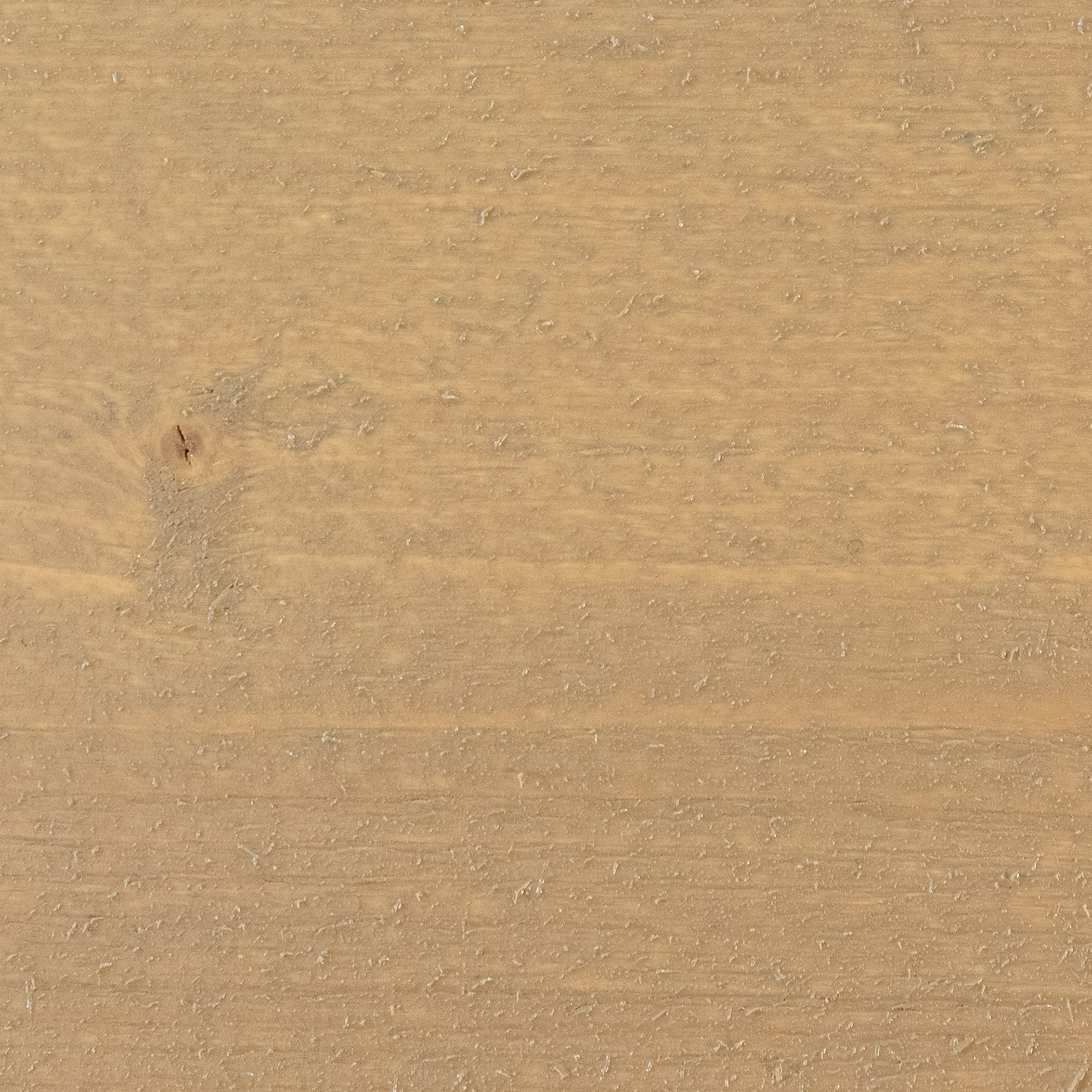 Oljelasyr Jotun Trebitt Naturligt Åldrat, 9 liter