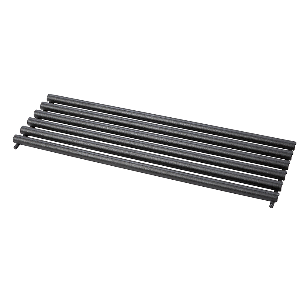 Grillrist Cadac til Meridian & Titan 11,0x48 cm