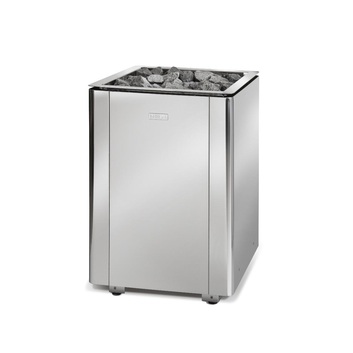 Badstuovn Narvi Ultra