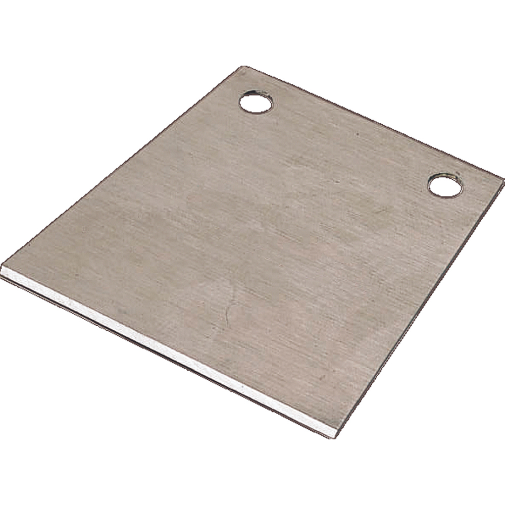 Klinge Bahco 1,5 F Barkspade 9008