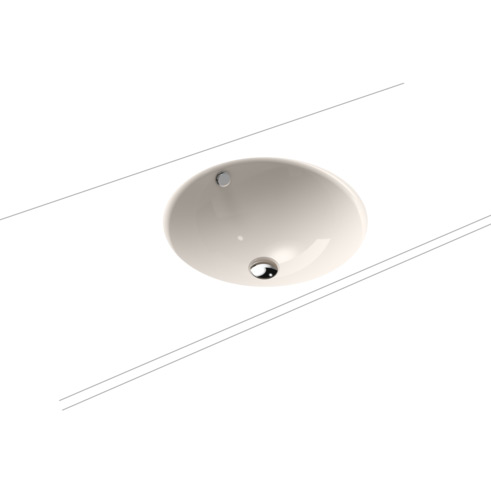 tvättställ kaldewei classic