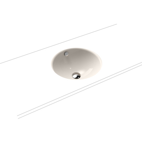 tvättställ kaldewei classic