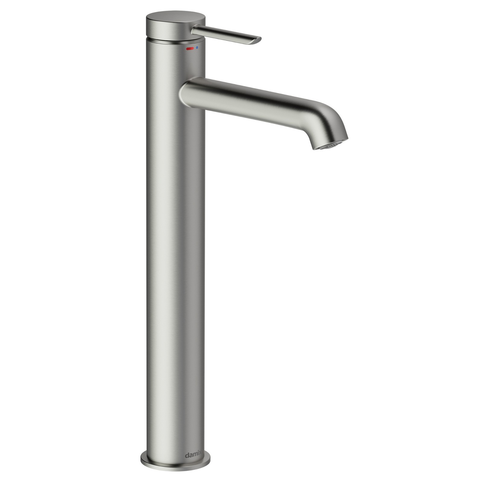 Servantbatteri Damixa Iris Høy