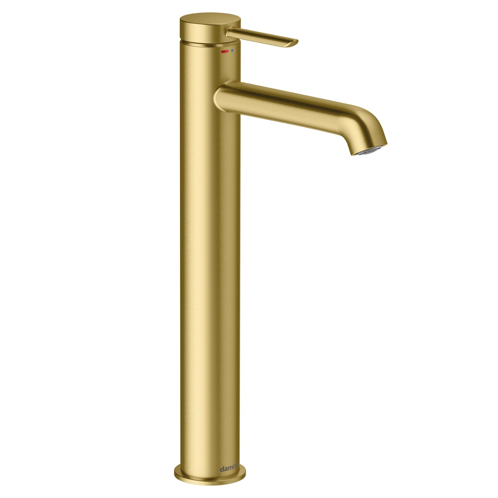 Servantbatteri Damixa Iris Høy