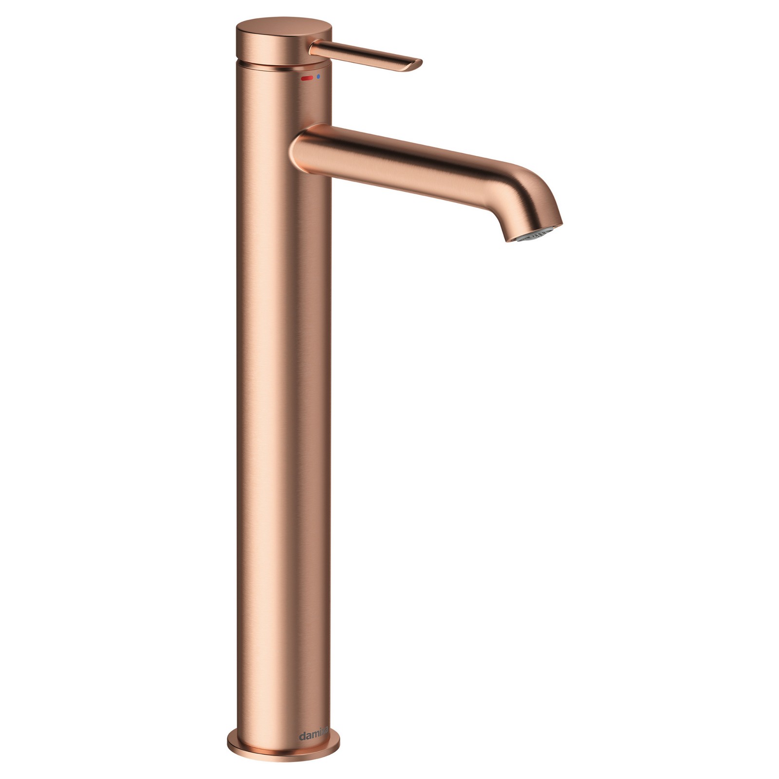 Servantbatteri Damixa Iris Høy