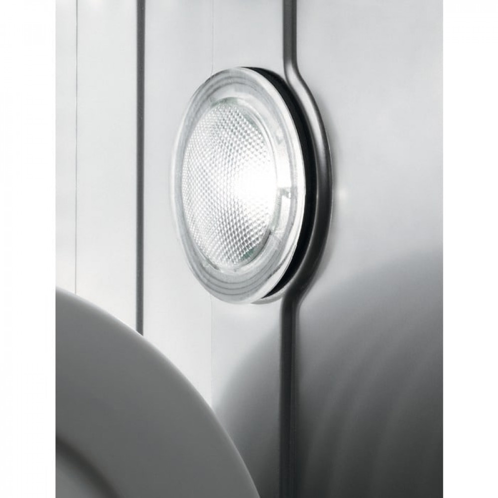 Oppvaskmaskin Electrolux ESG89310UX