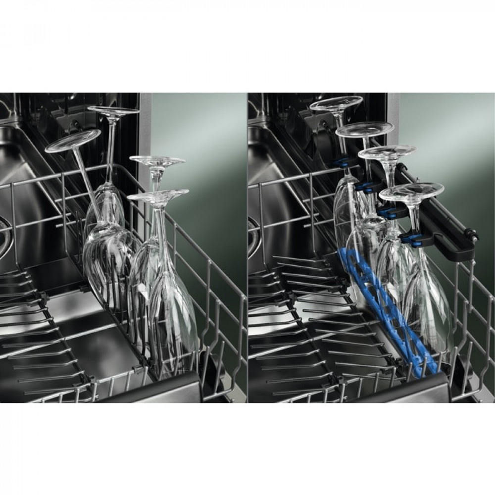 Oppvaskmaskin Electrolux ESG89310UX