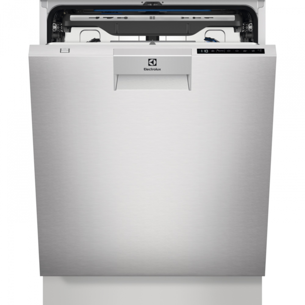 Oppvaskmaskin Electrolux ESG89310UX
