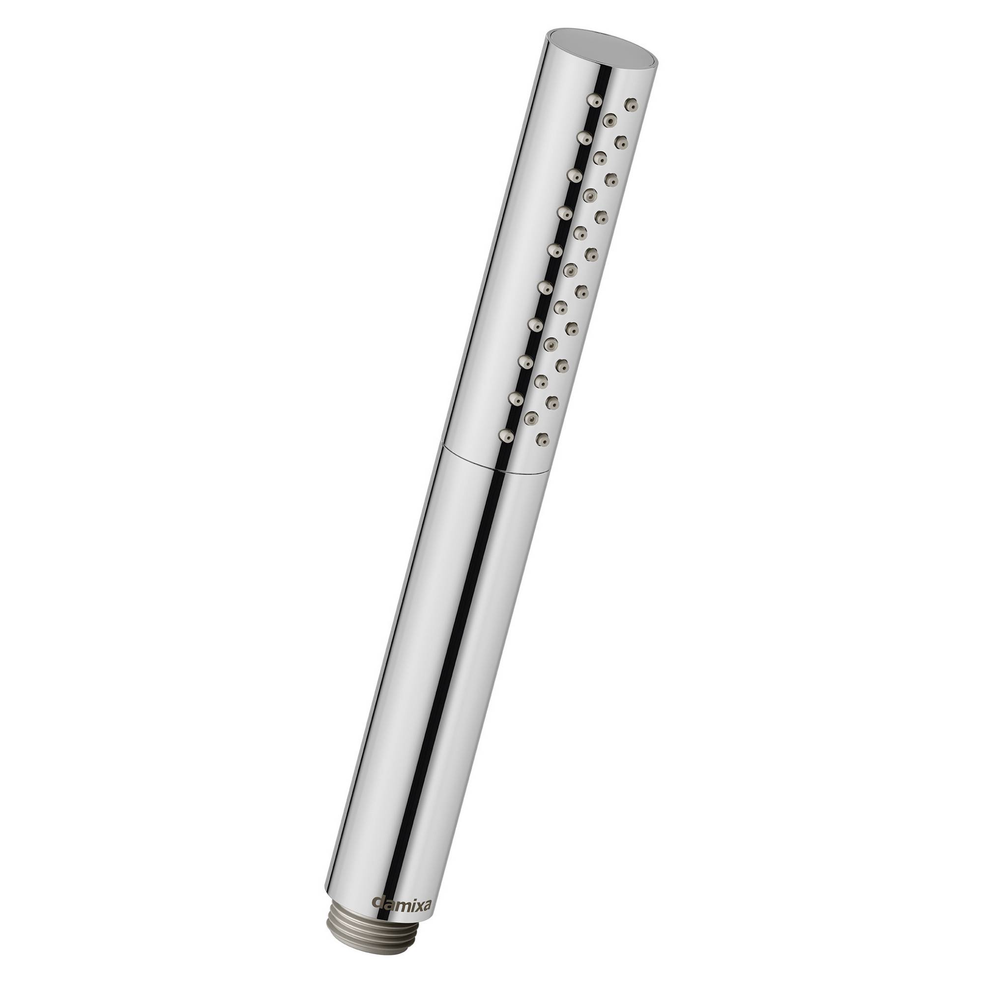 Hånddusj Damixa Iris