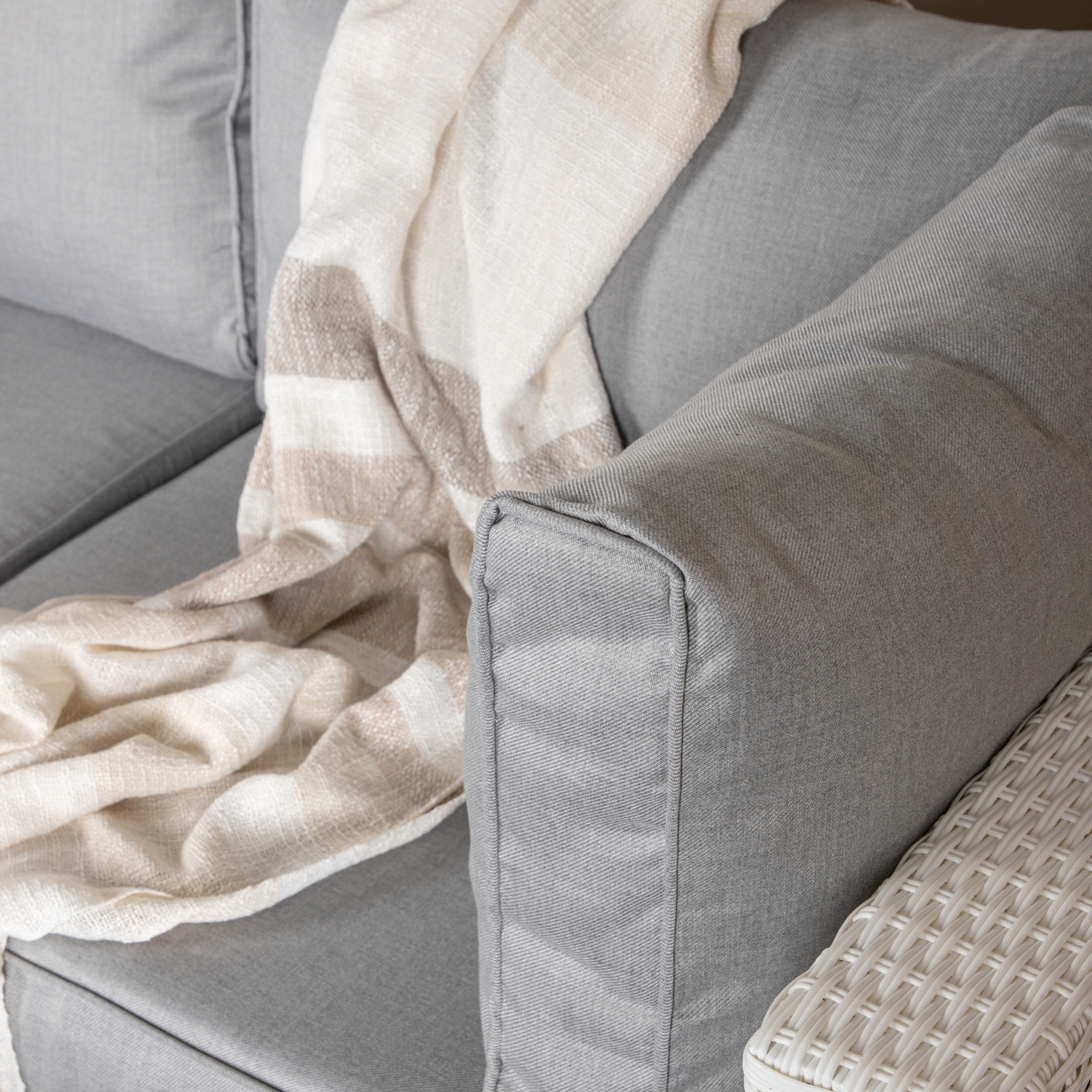 Loungegruppe Venture Home Amazon