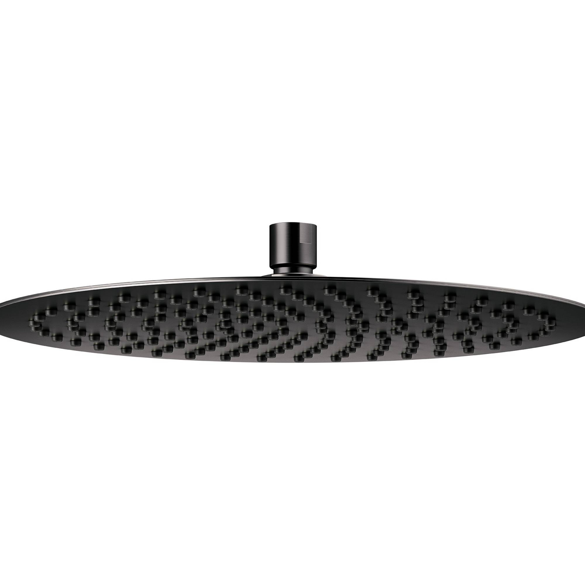 Takdusjhode Damixa Iris