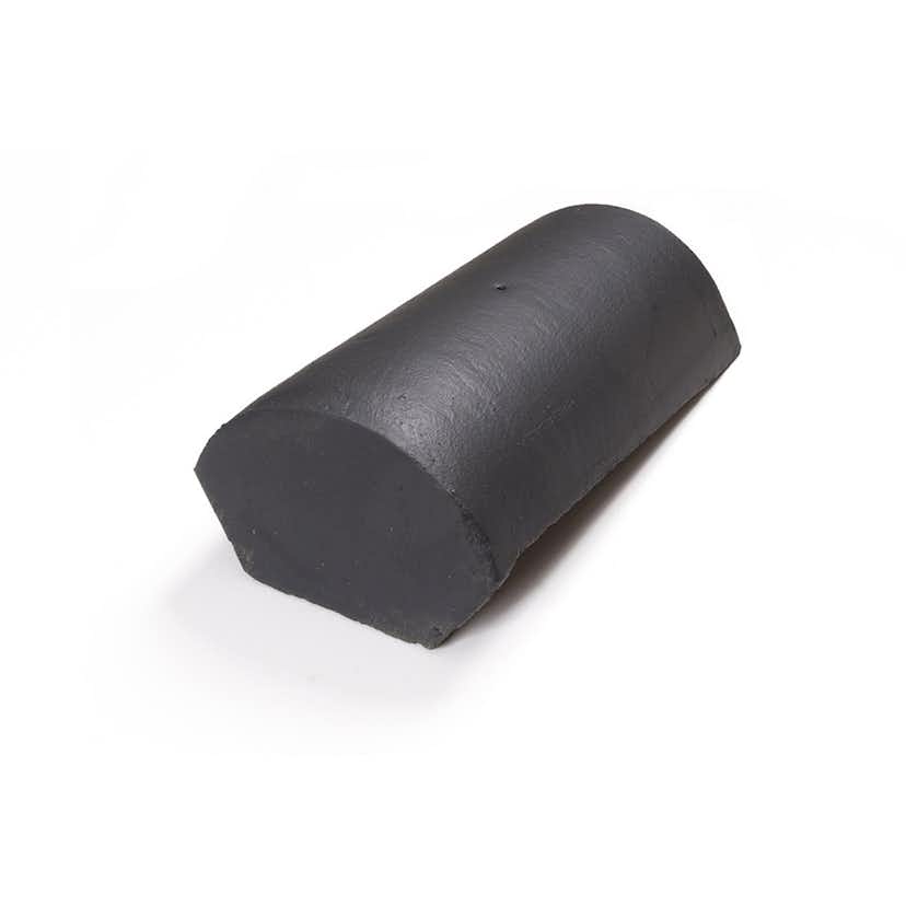 Börjannock S:t Eriks Mjöbäck Matt Svart