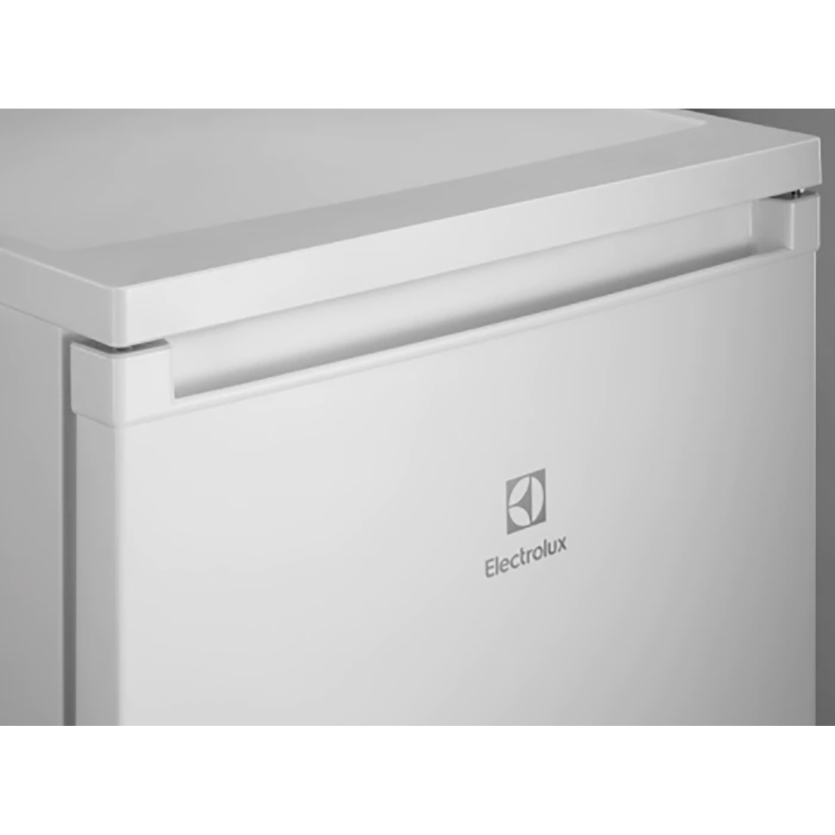 Kjøleskap Electrolux LXB1AE13W0