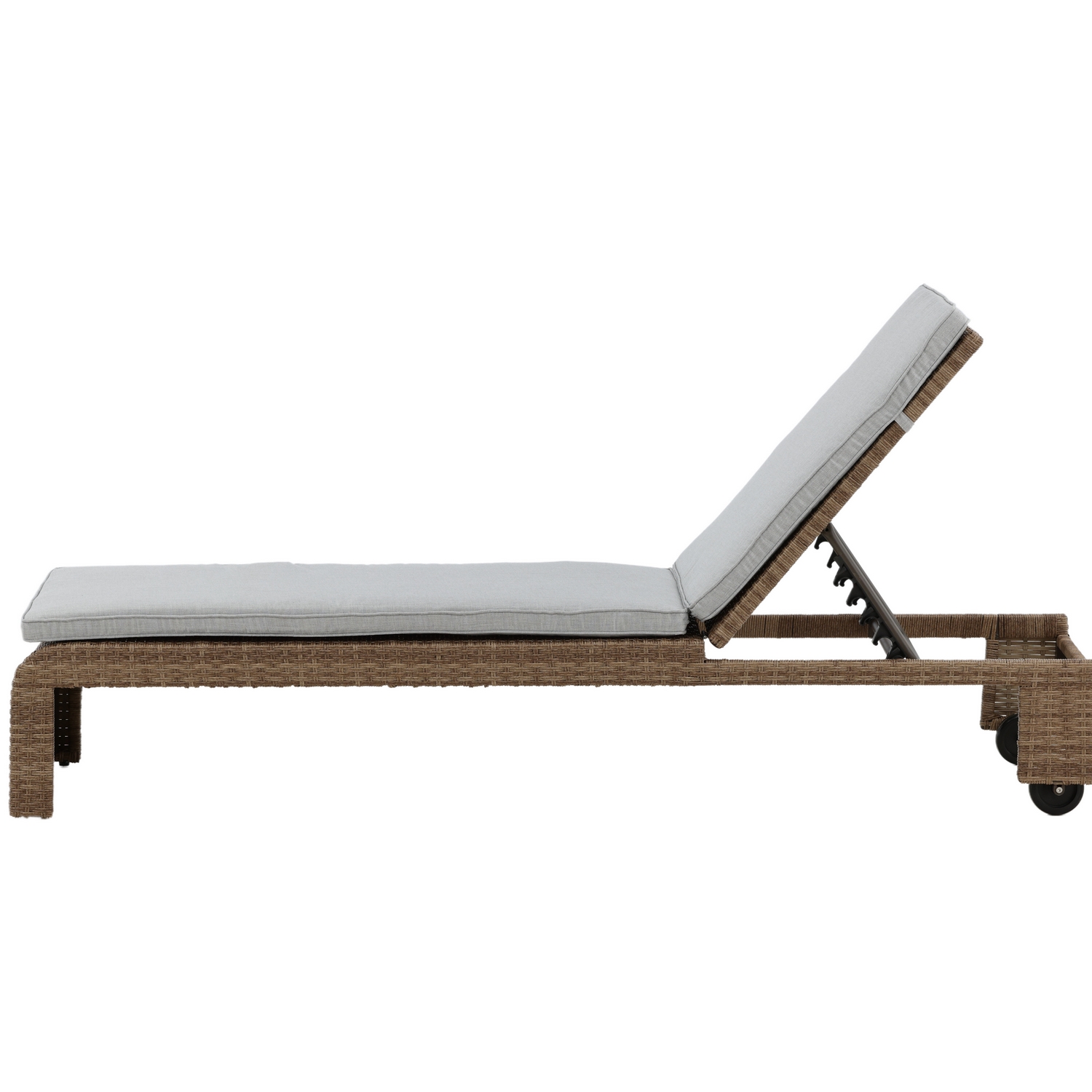 Solseng Venture Home London