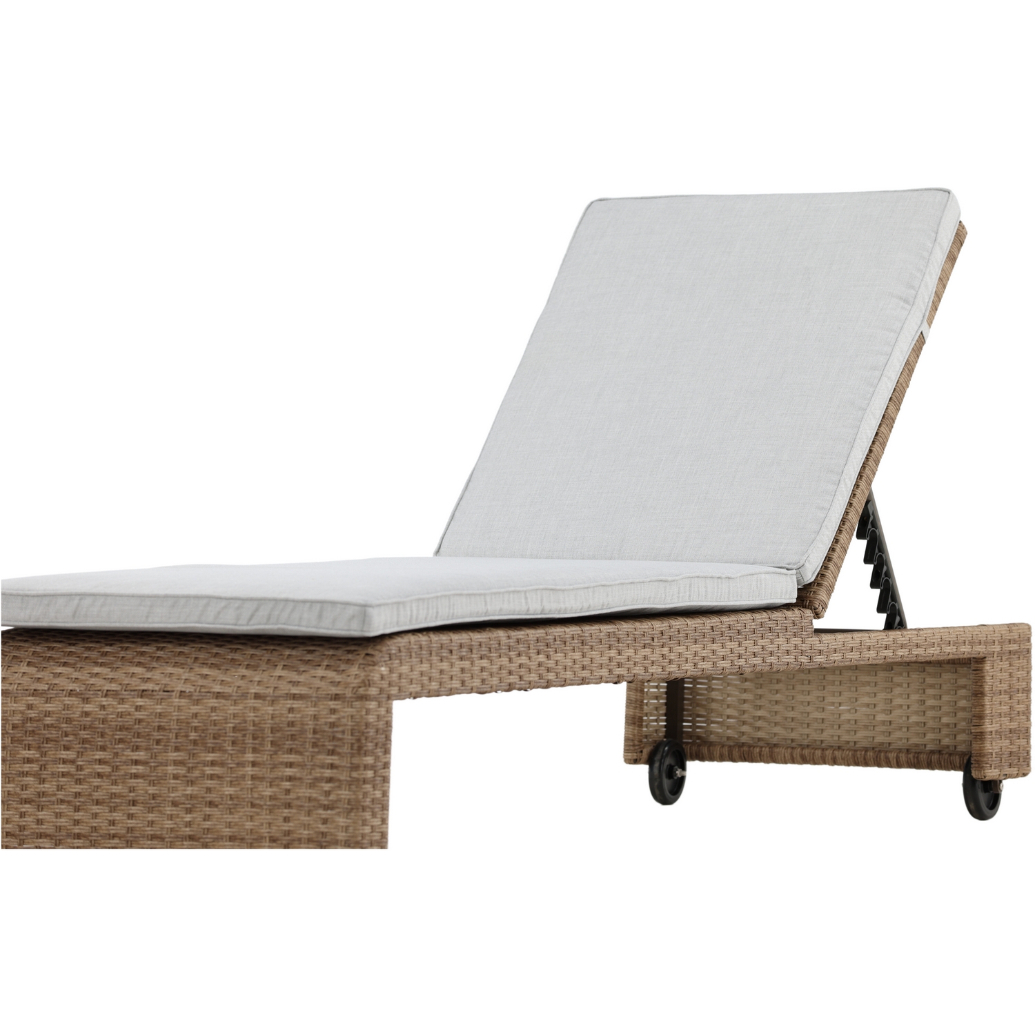 Solseng Venture Home London