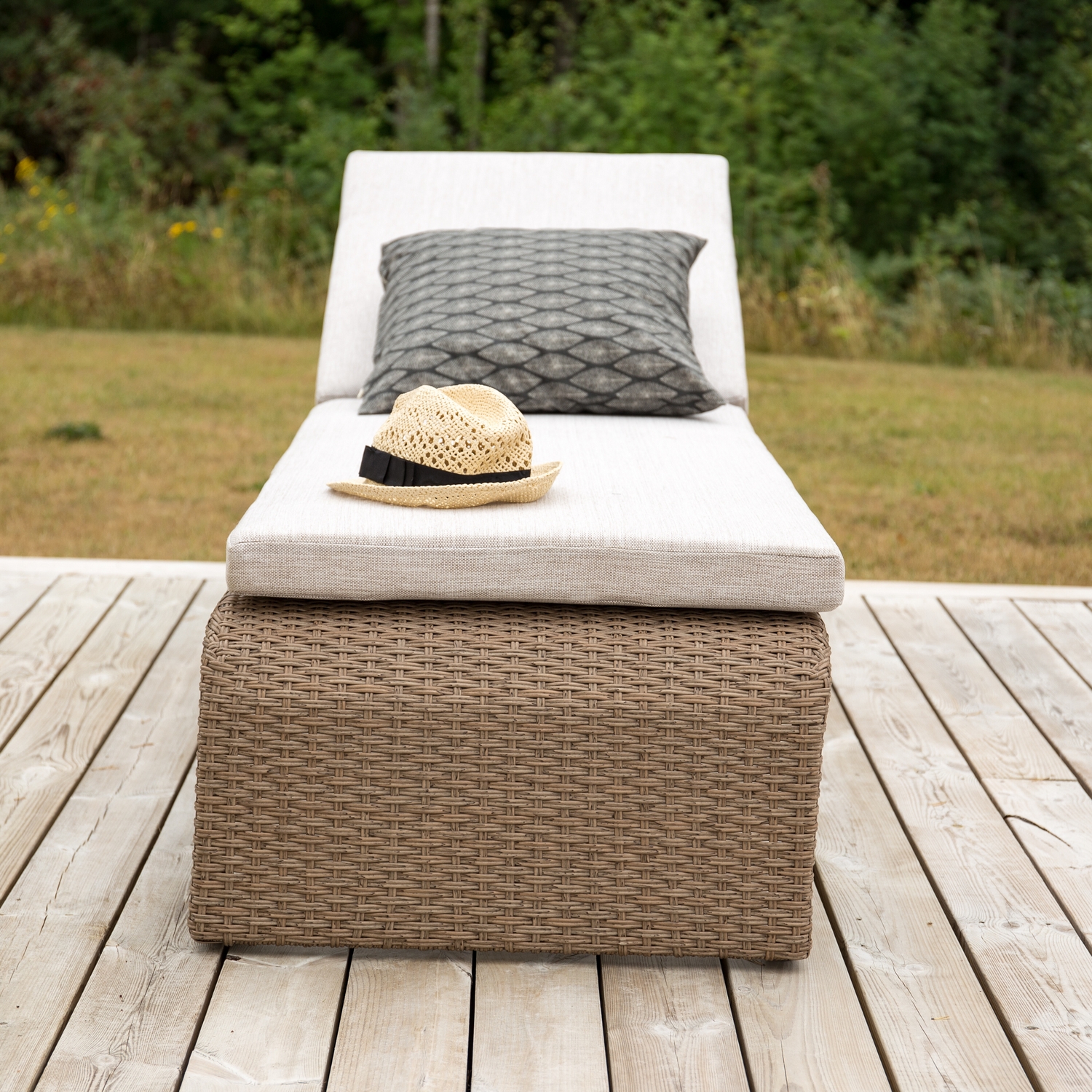 Solseng Venture Home London