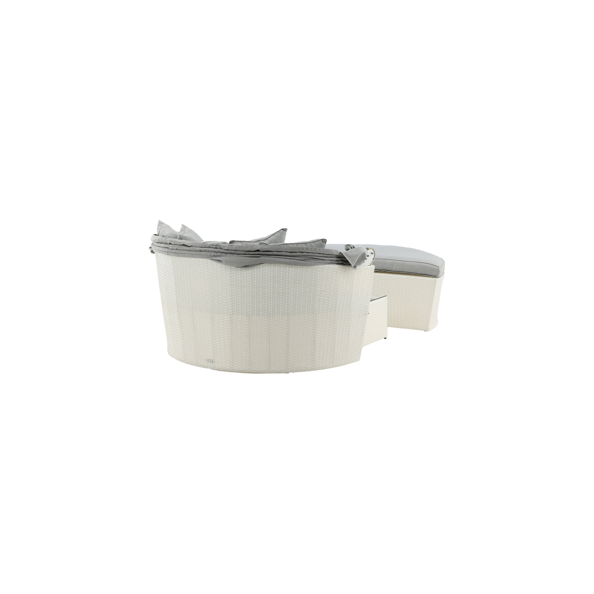 Solseng Venture Home Padova