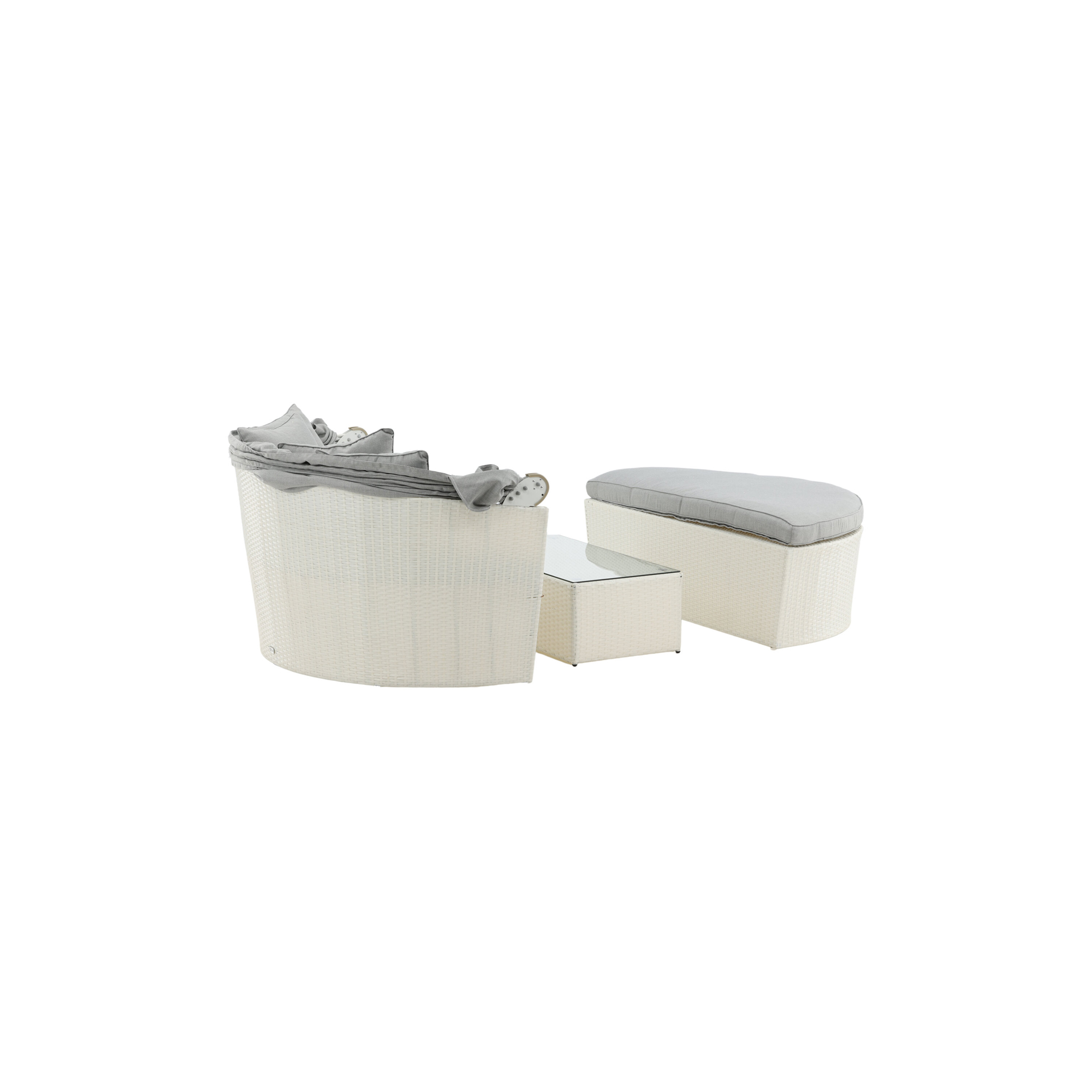 Solseng Venture Home Padova