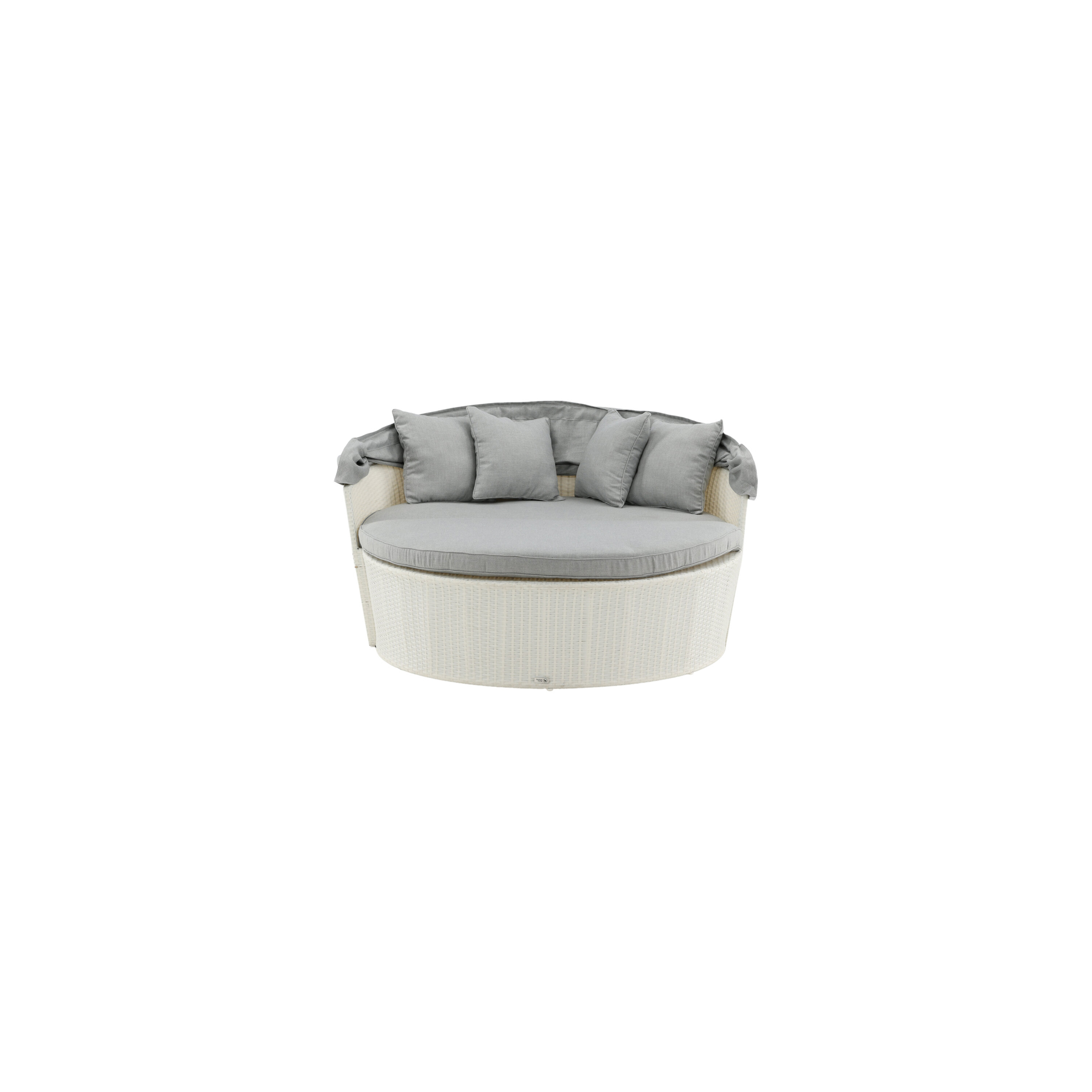 Solseng Venture Home Padova