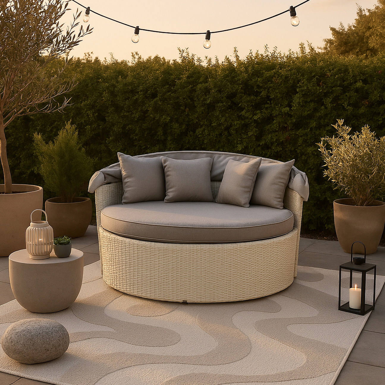 Solseng Venture Home Padova