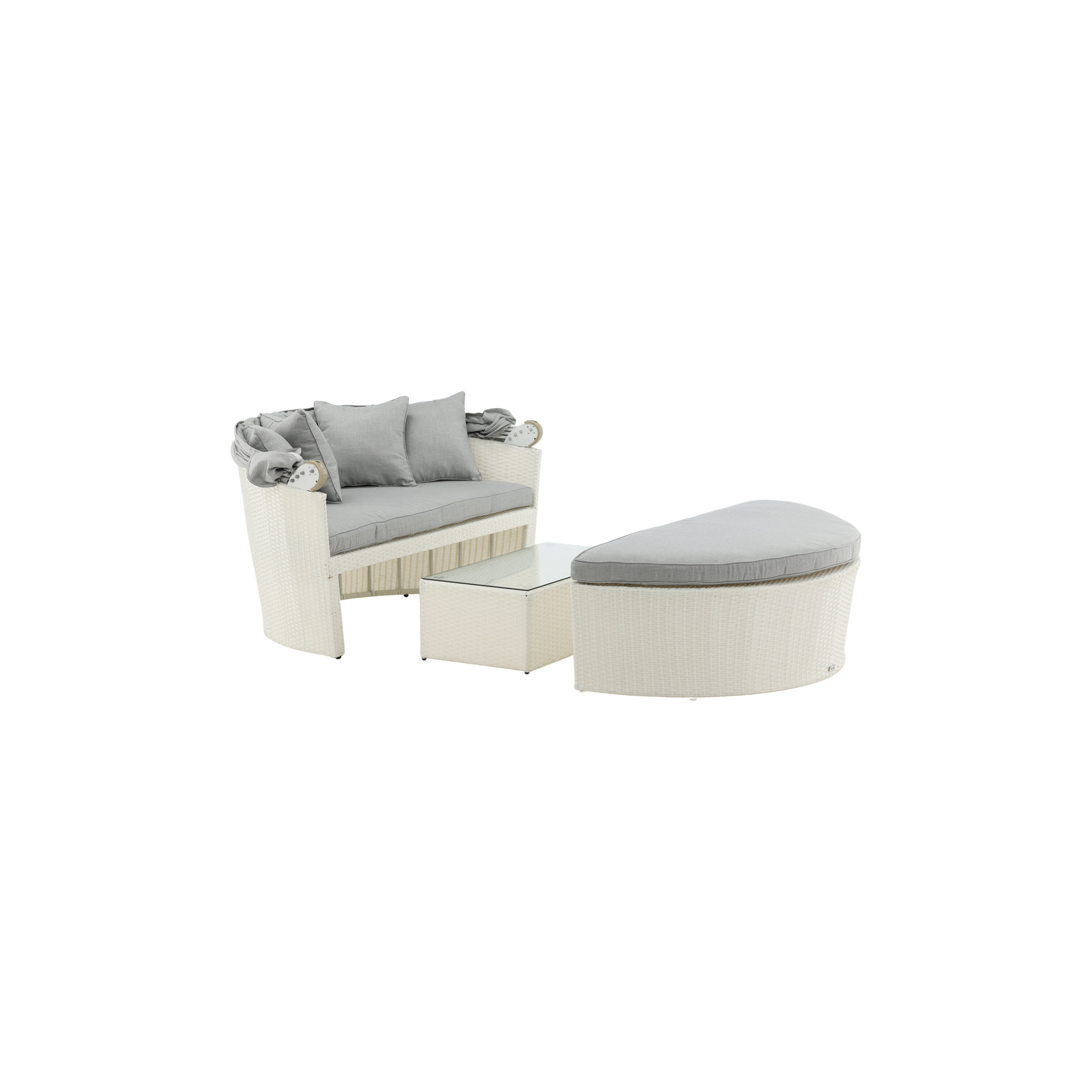 Solseng Venture Home Padova