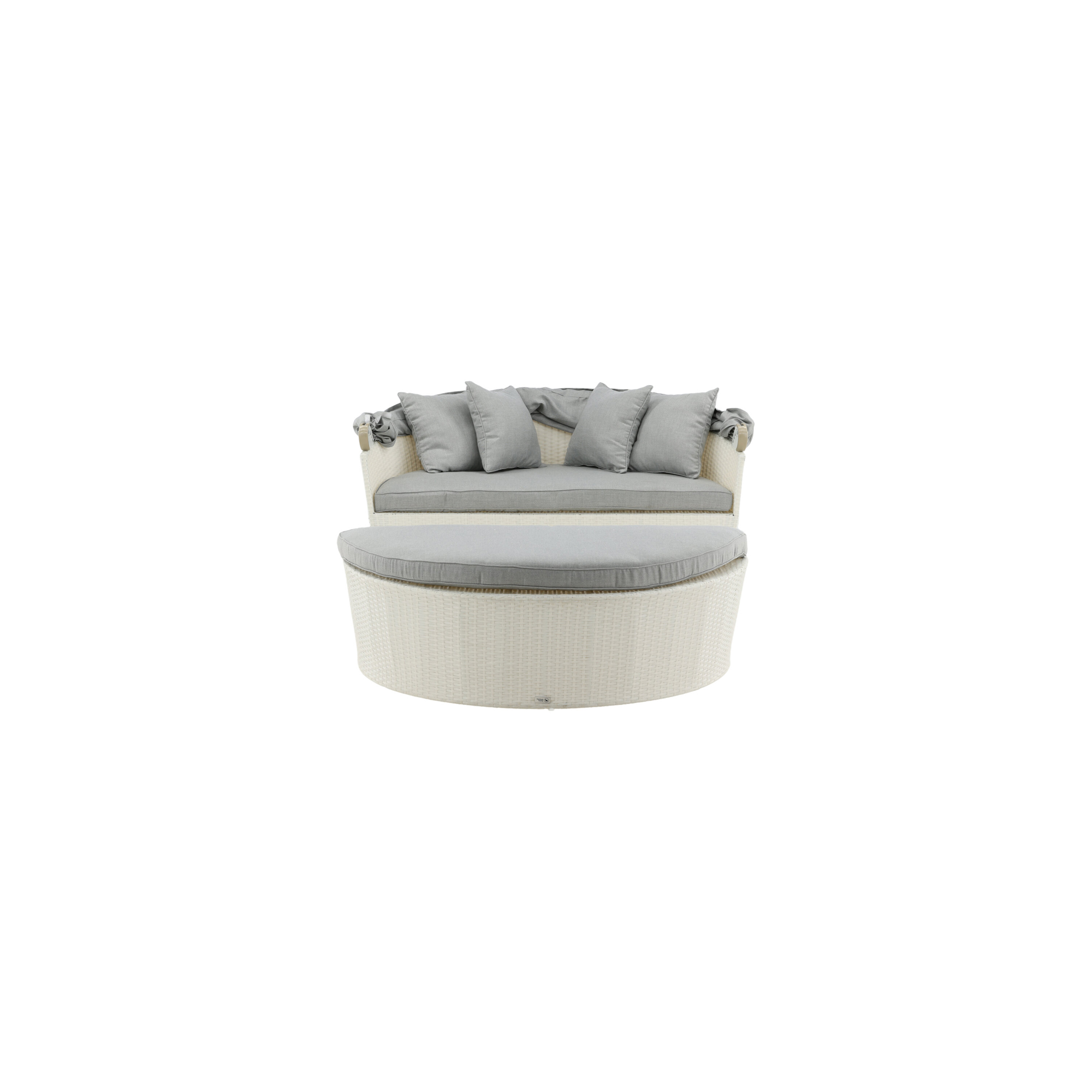 Solseng Venture Home Padova