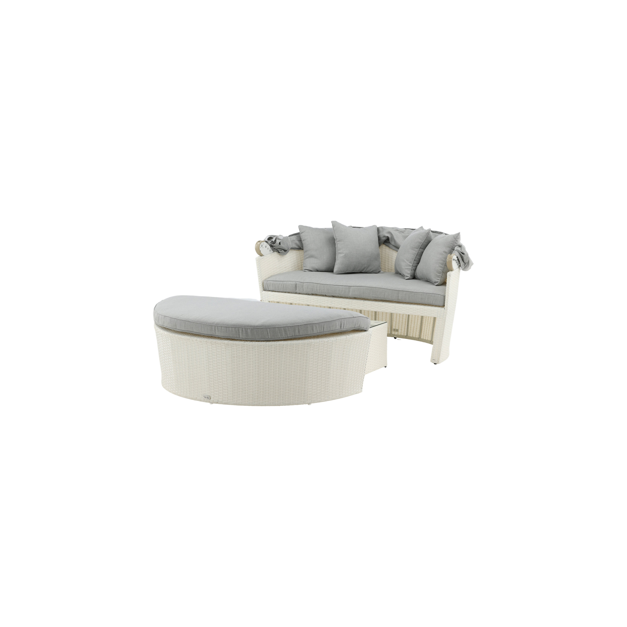 Solseng Venture Home Padova