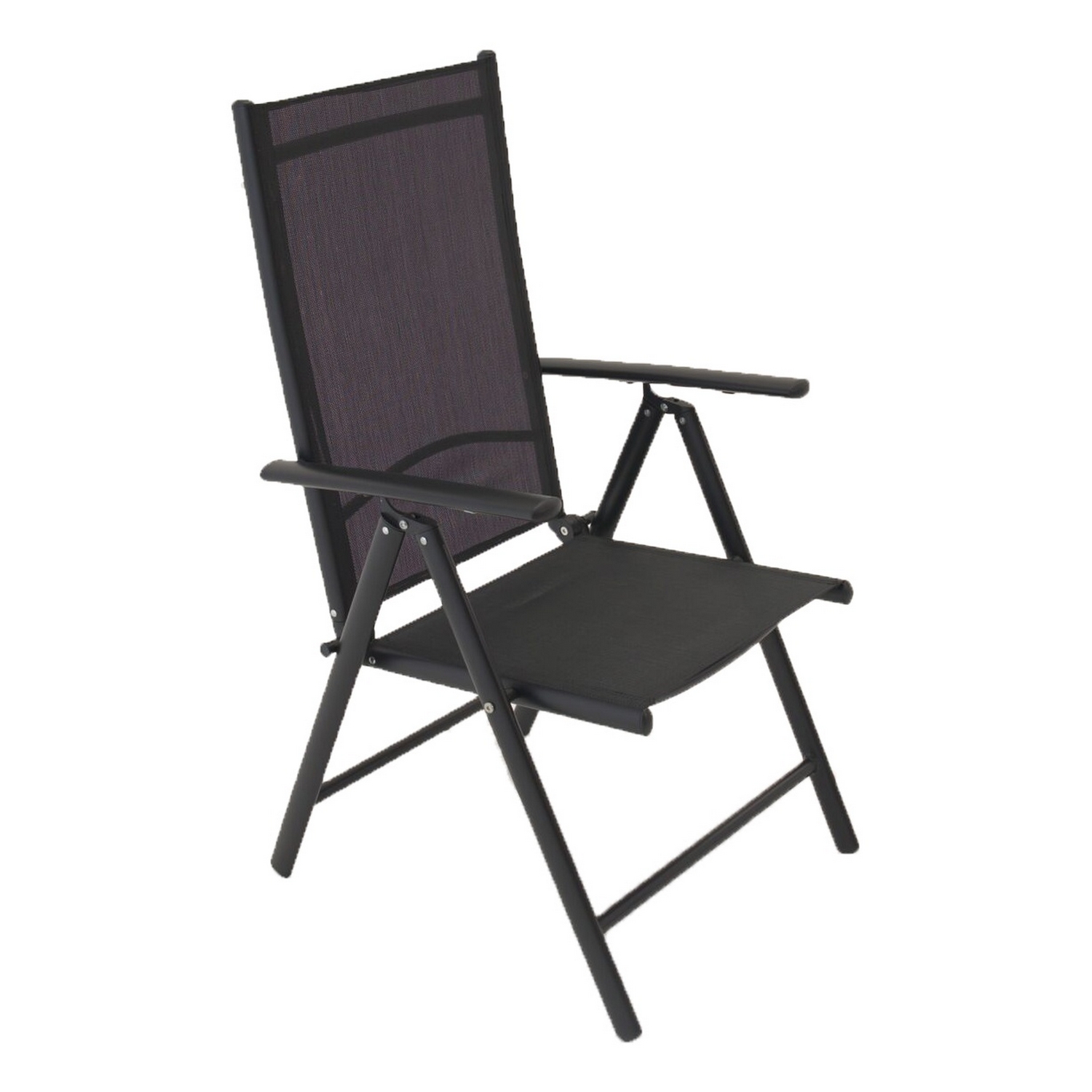 Posisjonsstol Venture Home Break