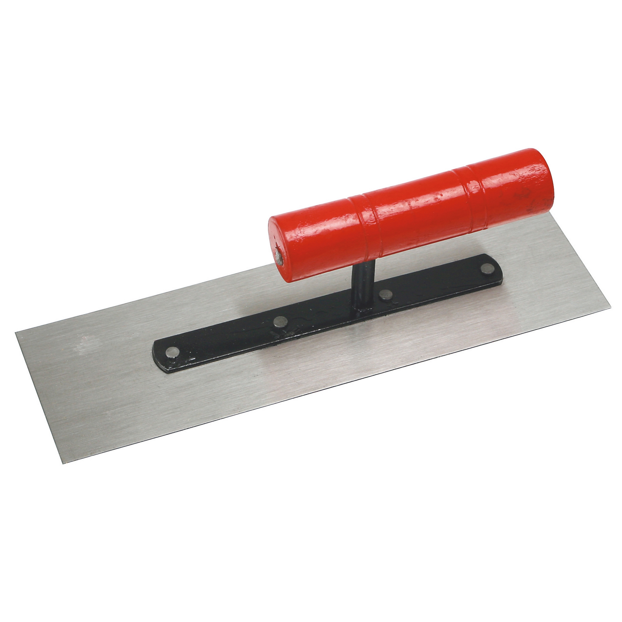 Putsbräda ETC 250x75 mm