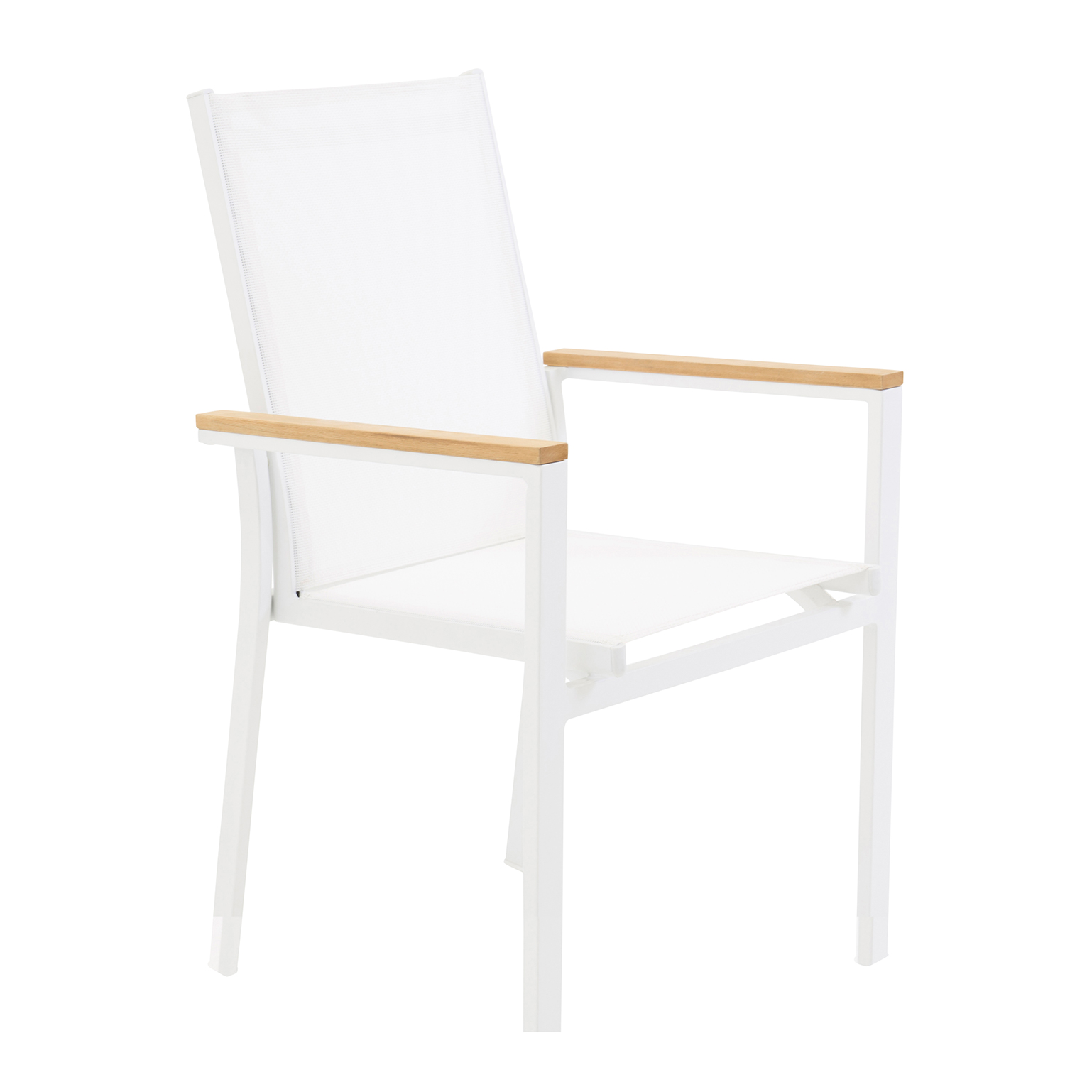 Stablestol Venture Home Texas