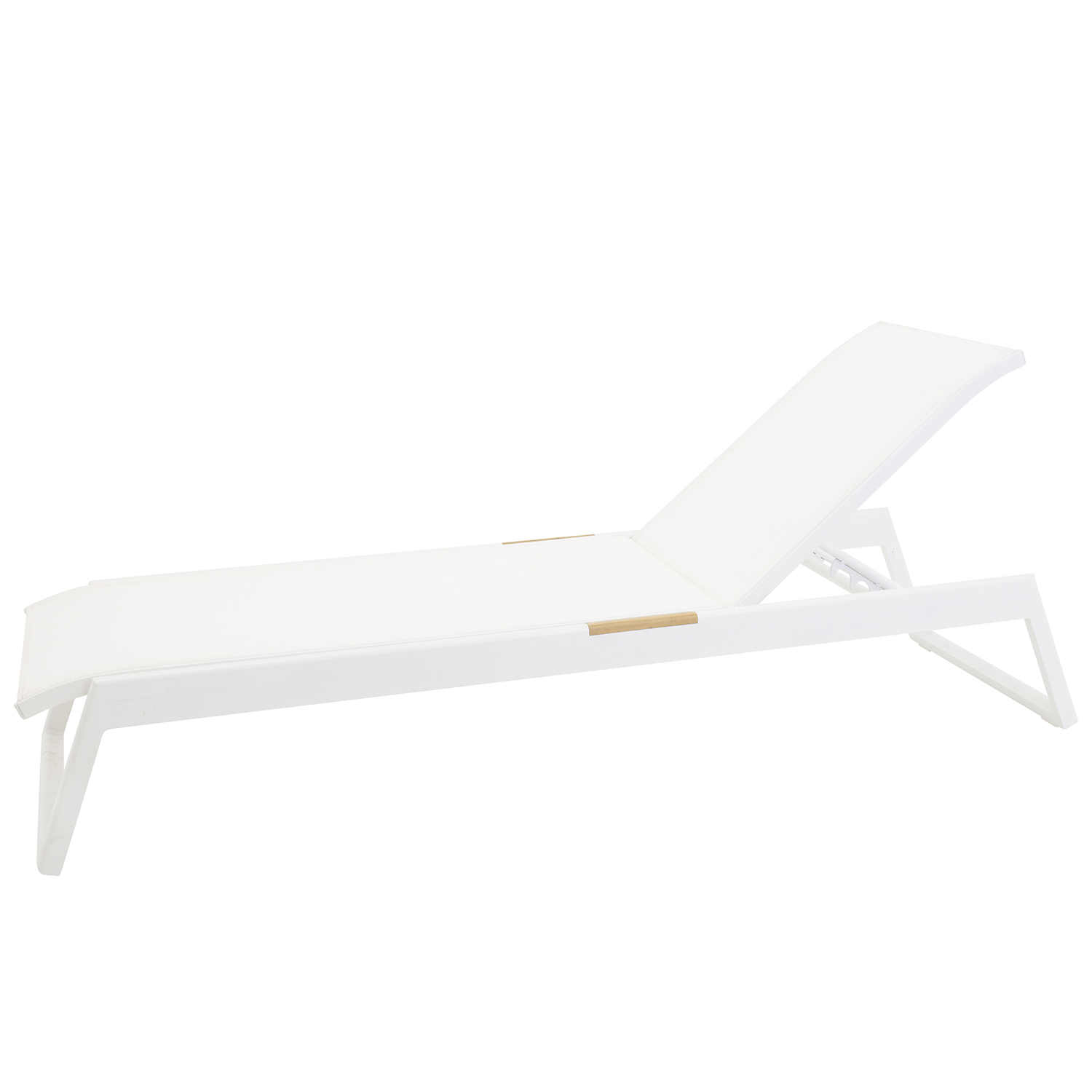 Solseng Venture Home Mexico