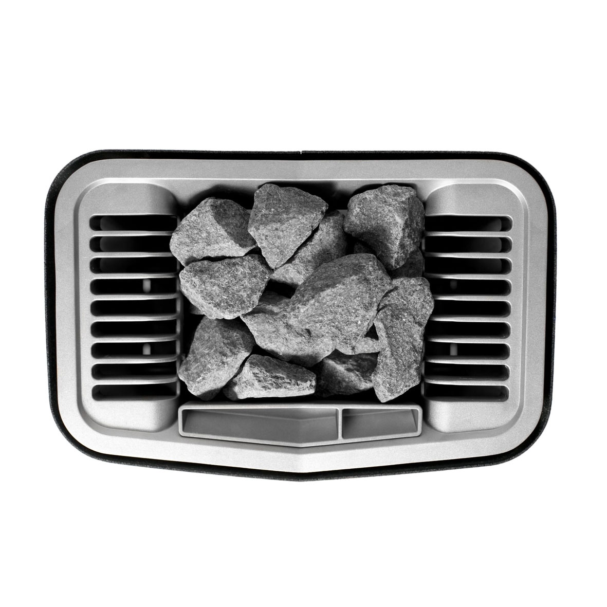 Badstuovn Tylö Sense Pure 6