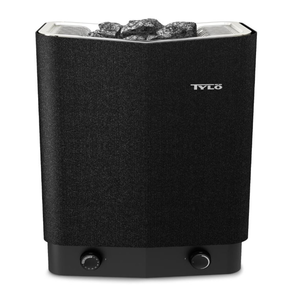 Badstuovn Tylø Sense Sport 6