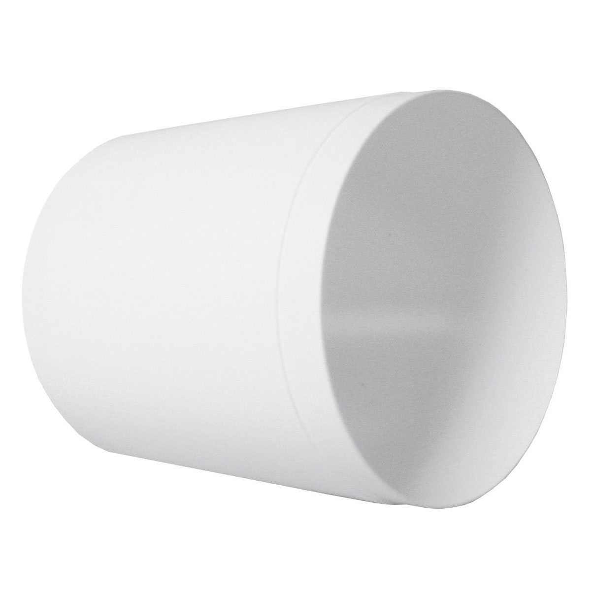 Modulrør Fresh 98/102