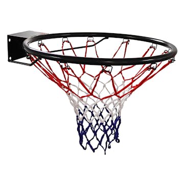 Basketballkurv Play it Ø45 cm