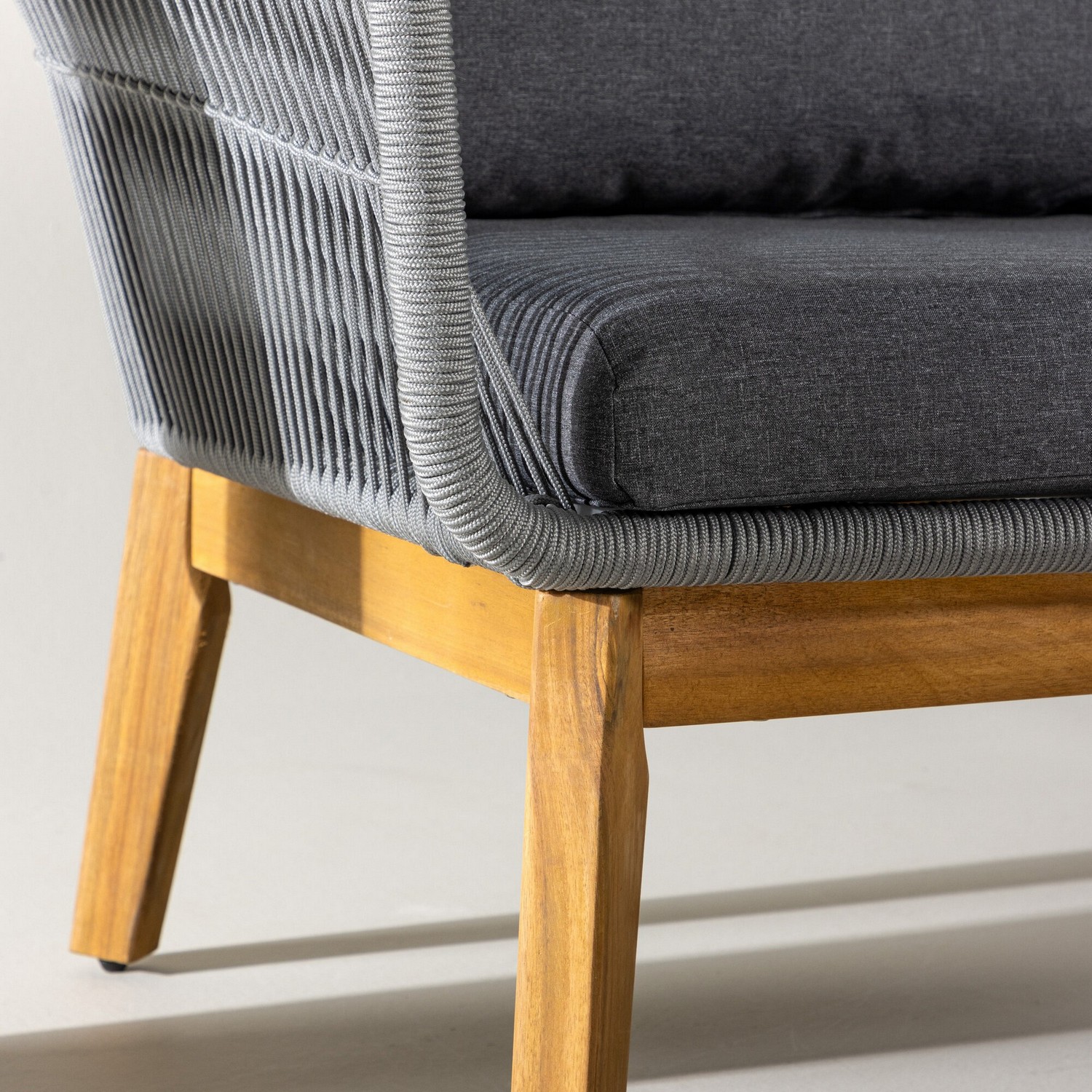 Loungegruppe Venture Home Chania