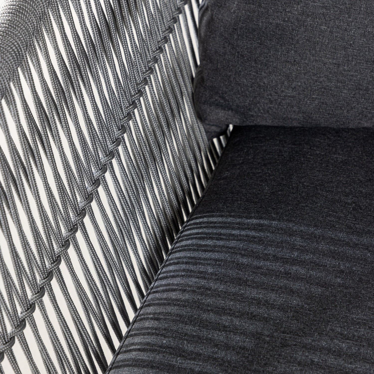 Loungegruppe Venture Home Chania