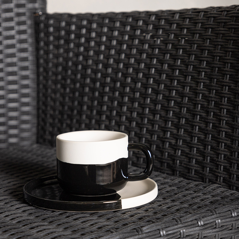 Lenestol Venture Home Knick