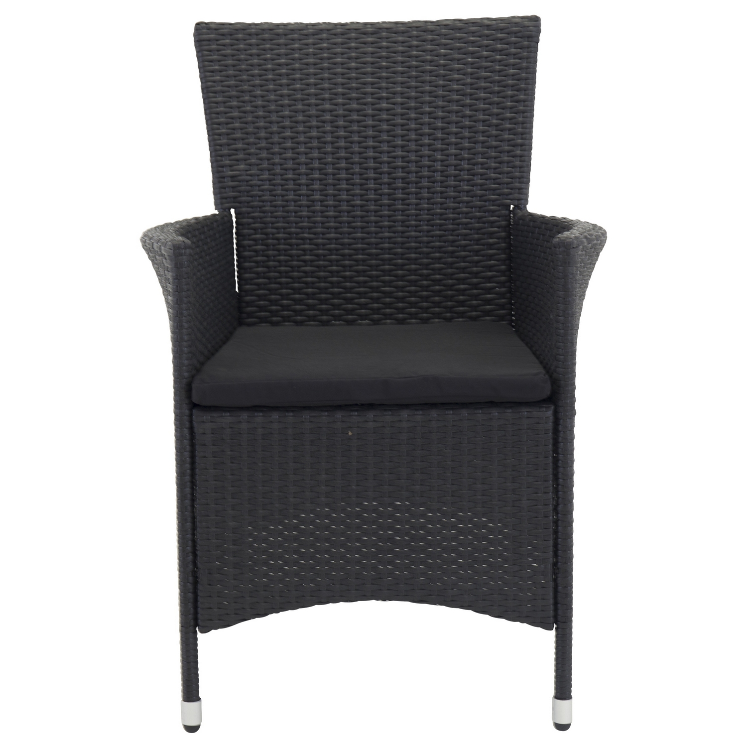 Lenestol Venture Home Knick