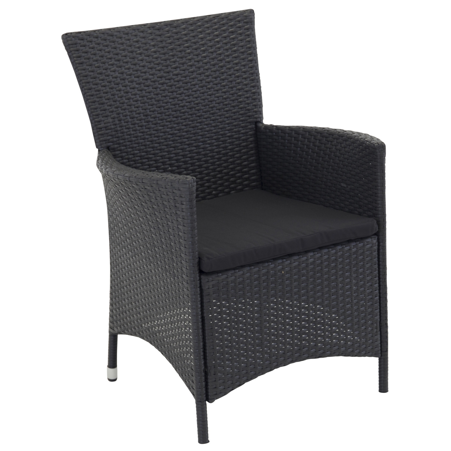 Lenestol Venture Home Knick